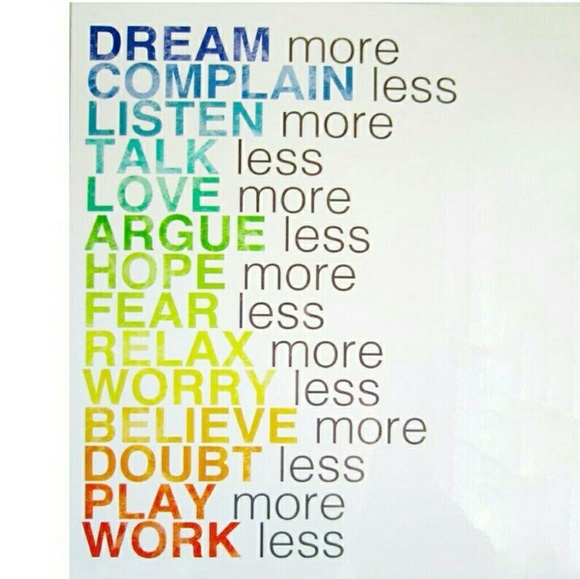 meet Marcia, Posh Ambassador - Picture 2 of 6